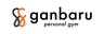 ganbaru gym